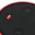 Time-Tracking Tech Helps Businesses Maximize Productivity