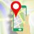 Flawed Application Logic: The Hidden Business Weak Spot