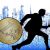 Technology Speeds Up Product Testing and Launches