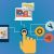 Digital Collaboration Tools are Reshaping Modern Workplaces