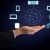 Technology Improves Workforce Time Tracking Accuracy