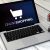 Smarter Facilities: Technology’s Role in Asset Management