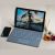 Technology Makes Tracking Business Sales and Metrics Simple