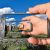 Technology Brings Consistency to Everyday Business Processes