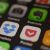 Technology Makes Financial Tracking Clearer and More Reliable