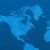 Cloud Complexity Is Rising Faster Than Security Defenses