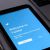 Technology Makes Daily Business Operations Run Smoother