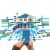 Small Business Efficiency Starts With Smarter Technology Today