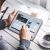 New Python Backdoor Exploits Tunneling for Credential Theft