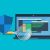 ChatGPT Adds Physical Keys for Stronger Account Security