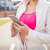 Outdated Software Creates Bigger Problems Than Businesses Expect