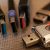 The Hidden Costs of Outdated Technology
