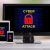 Why Hidden Data Layers Matter More Than Ever
