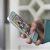 Weak Business Wi-Fi Is Hurting Productivity
