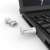 Why Reliable Technology Builds Stronger Customer Trust Today