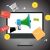 Why Cybersecurity Is Now a Small Business Essential