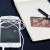 The Growing Appeal of Subscription-Based Business Technology