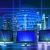Why Better Technology Means Better Business
