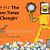 The Hidden Business Value of Reliable Internet