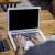 Cyber Sovereignty Is Reshaping Resilience Strategies