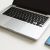 Technology Investments That Pay Off for Years
