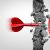 The Benefits of Unified Communications for Small Companies