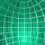 Technology&rsquo;s Role in Business Recovery and Resilience