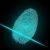 Splunk Flaw Allows Code Execution Without Credentials