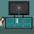 GigaWiper Unleashes Double Cyber Threat
