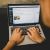 Zoom Adds AI Receptionist for Business Calls