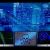 Betrayal Lands Ransomware Negotiator Behind Bars