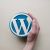 Zoom Fixes Critical Account Hijacking Security Flaw