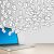 Identity Fraud Never Sleeps, and Neither Should Your Defenses
