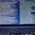 Ransom Payments Can Trigger Repeat Attacks