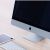 Fake Adobe Updates Deliver Dangerous Malware