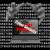 Android Users Targeted by Malware That Clones Cards