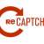 Small Businesses Go Mobile: The Technology Advantage