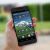 Tech Makes Everyday Business Tasks Easier