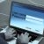 Tech Helps Small Businesses Build Customer Relationships