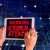 Cybersecurity Keeps Business Data Better Protected