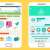 ChatGPT Ads Expand With New Amazon Deal