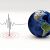 Fake Airline Support Puts Credit Cards at Risk