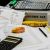 Old Bugs Still Haunt Major Operating Systems